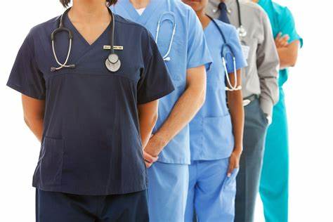 DS Surgical in New Delhi